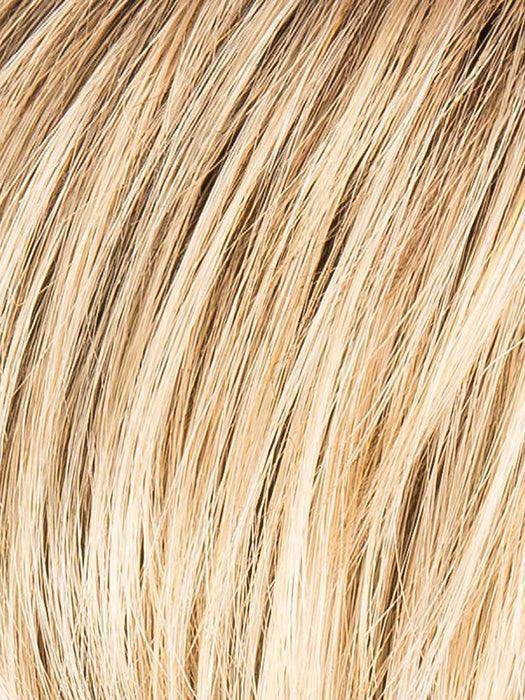Fenja | Hair Power | Synthetic Wig | Ellen Wille - Image Maker Wigs Online