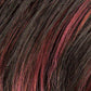 Fenja | Hair Power | Synthetic Wig | Ellen Wille - Image Maker Wigs Online