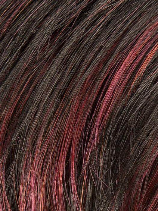 Fenja | Hair Power | Synthetic Wig | Ellen Wille - Image Maker Wigs Online