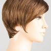 Fenja Mono Part | Hair Power | Synthetic Wig | Ellen Wille - CHOCOLATE-MIX