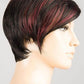 Fenja | Hair Power | Synthetic Wig | Ellen Wille - Image Maker Wigs Online