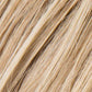 Fill In | Top Power | Remy Human Hair Topper | Ellen WIlle - Image Maker Wigs Online