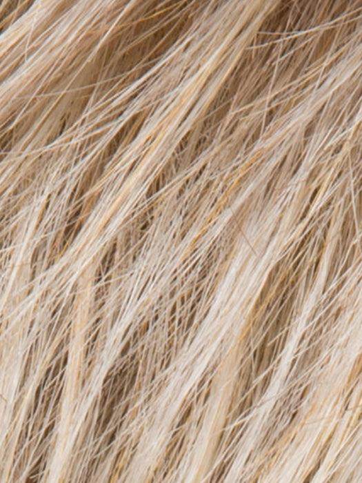 Fill In | Top Power | Remy Human Hair Topper | Ellen WIlle - Image Maker Wigs Online
