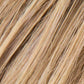 Fill In | Top Power | Remy Human Hair Topper | Ellen WIlle - Image Maker Wigs Online