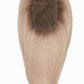 Fill In | Top Power | Remy Human Hair Topper | Ellen WIlle - Image Maker Wigs Online