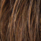 Fill In | Top Power | Remy Human Hair Topper | Ellen WIlle - Image Maker Wigs Online