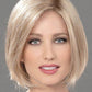 Fill In | Top Power | Remy Human Hair Topper | Ellen WIlle - Image Maker Wigs Online