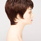 FIONA - EnvyHair Monofilament Top Crown Lace Front Wig Pixi Cut - Image Maker Wigs Online