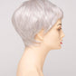 FIONA - EnvyHair Monofilament Top Crown Lace Front Wig Pixi Cut - Image Maker Wigs Online