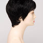 FIONA - EnvyHair Monofilament Top Crown Lace Front Wig Pixi Cut - Image Maker Wigs Online