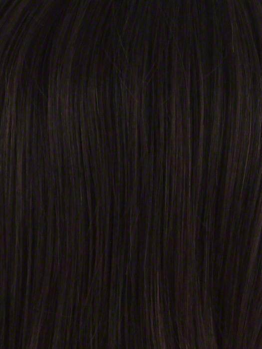 FIONA - EnvyHair Monofilament Top Crown Lace Front Wig Pixi Cut - Image Maker Wigs Online