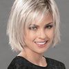 Fizz | Top Power | Synthetic Topper | Ellen Wille - Fizz | Top Power | Synthetic Topper