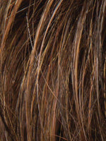 Fizz | Top Power | Synthetic Topper | Ellen Wille - Image Maker Wigs Online