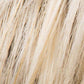 Fizz | Top Power | Synthetic Topper | Ellen Wille - Image Maker Wigs Online