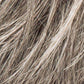 Fizz | Top Power | Synthetic Topper | Ellen Wille - Image Maker Wigs Online