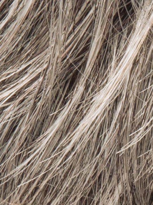 Fizz | Top Power | Synthetic Topper | Ellen Wille - Image Maker Wigs Online