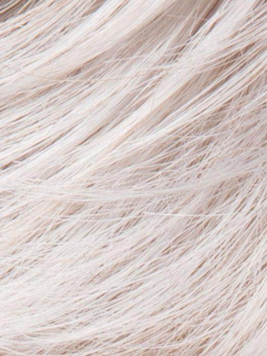 Fizz | Top Power | Synthetic Topper | Ellen Wille - Image Maker Wigs Online