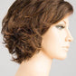 Flair Mono | Hair Power | Synthetic Wig | Ellen Wille - Image Maker Wigs Online