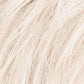 Flair Mono | Hair Power | Synthetic Wig | Ellen Wille - Image Maker Wigs Online
