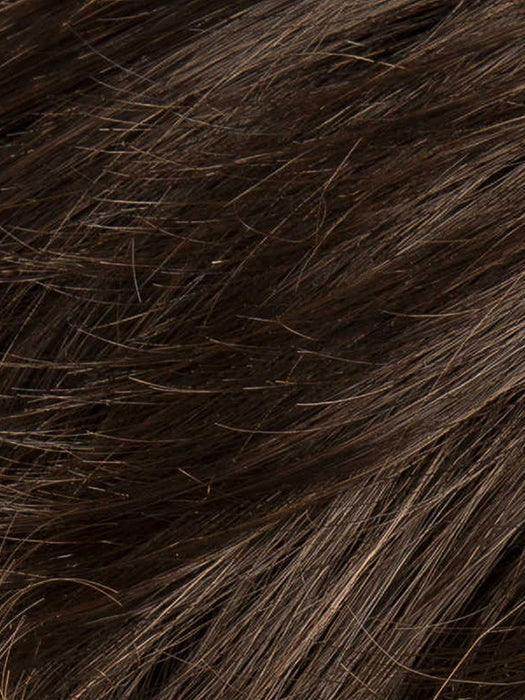 Flair Mono | Hair Power | Synthetic Wig | Ellen Wille - Image Maker Wigs Online