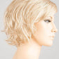 Flair Mono | Hair Power | Synthetic Wig | Ellen Wille - Image Maker Wigs Online
