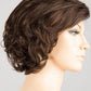 Flair Mono | Hair Power | Synthetic Wig | Ellen Wille - Image Maker Wigs Online