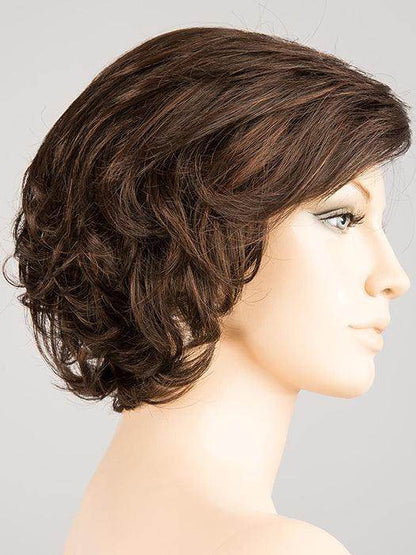 Flair Mono | Hair Power | Synthetic Wig | Ellen Wille - Image Maker Wigs Online