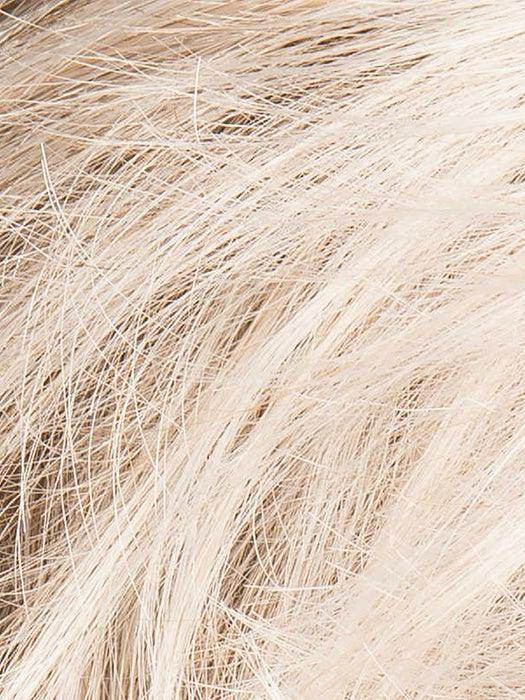Flair Mono | Hair Power | Synthetic Wig | Ellen Wille - Image Maker Wigs Online