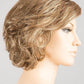 Flair Mono | Hair Power | Synthetic Wig | Ellen Wille - Image Maker Wigs Online