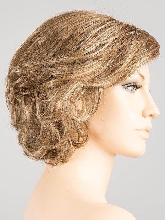 Flair Mono | Hair Power | Synthetic Wig | Ellen Wille - Image Maker Wigs Online