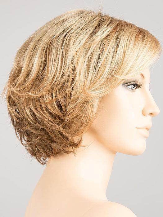 Flair Mono | Hair Power | Synthetic Wig | Ellen Wille - Image Maker Wigs Online