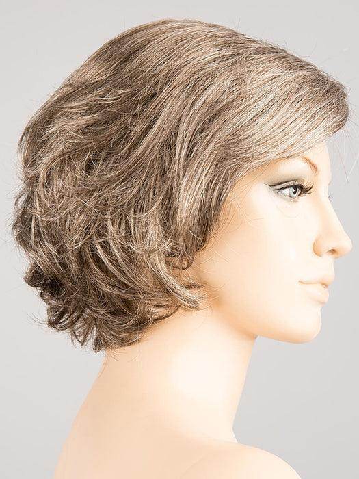 Flair Mono | Hair Power | Synthetic Wig | Ellen Wille - Image Maker Wigs Online