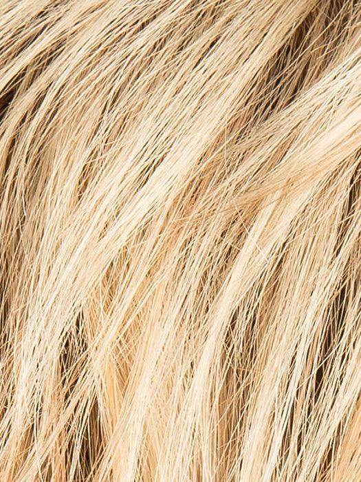 Flair Mono | Hair Power | Synthetic Wig | Ellen Wille - Image Maker Wigs Online