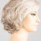 Flair Mono | Hair Power | Synthetic Wig | Ellen Wille - Image Maker Wigs Online