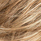 Flair Mono | Hair Power | Synthetic Wig | Ellen Wille - Image Maker Wigs Online