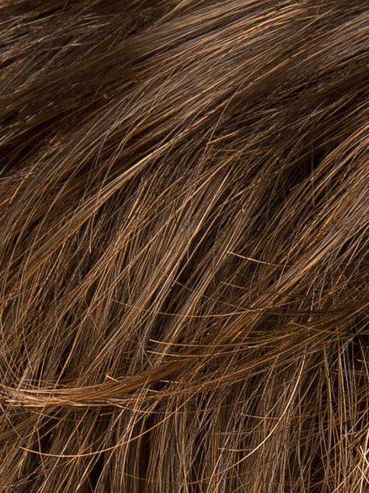 Flair Mono | Hair Power | Synthetic Wig | Ellen Wille - Image Maker Wigs Online