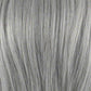 FLAME - EnvyHair Blended Monofilament Top Crown Wig - Image Maker Wigs Online