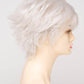FLAME - EnvyHair Blended Monofilament Top Crown Wig - Image Maker Wigs Online