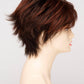 FLAME - EnvyHair Blended Monofilament Top Crown Wig - Image Maker Wigs Online