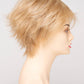 FLAME - EnvyHair Blended Monofilament Top Crown Wig - Image Maker Wigs Online