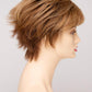 FLAME - EnvyHair Blended Monofilament Top Crown Wig - Image Maker Wigs Online