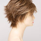 FLAME - EnvyHair Blended Monofilament Top Crown Wig - Image Maker Wigs Online