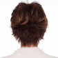 FLAME - EnvyHair Blended Monofilament Top Crown Wig - Image Maker Wigs Online