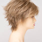FLAME - EnvyHair Blended Monofilament Top Crown Wig - Image Maker Wigs Online