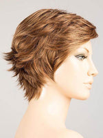 Flip Mono | Hair Power | Synthetic Wig | Ellen Wille - Image Maker Wigs Online