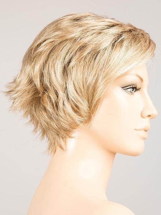 Flip Mono | Hair Power | Synthetic Wig | Ellen Wille - Image Maker Wigs Online