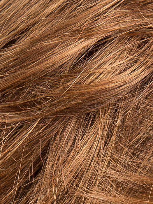 Flip Mono | Hair Power | Synthetic Wig | Ellen Wille - Image Maker Wigs Online