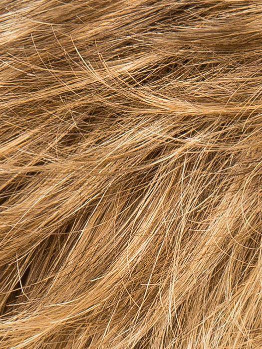 Flip Mono | Hair Power | Synthetic Wig | Ellen Wille - Image Maker Wigs Online