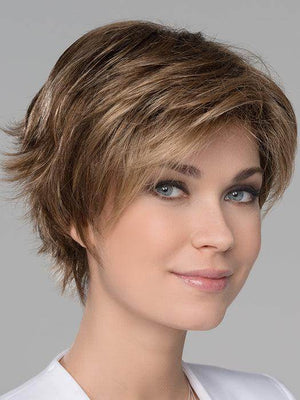 Flip Mono | Hair Power | Synthetic Wig | Ellen Wille - Image Maker Wigs Online