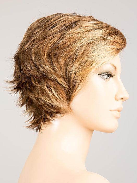 Flip Mono | Hair Power | Synthetic Wig | Ellen Wille - Image Maker Wigs Online